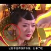 tinkys安卓版最新