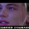 最准资料一肖一码发给看！