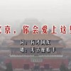 澳门码开奖结果+开奖结果2023